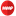 mmpadv.com