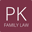 pkfamilylaw.com