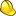 purdycon.com