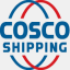 coscoht.com