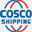 coscoht.com