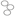 pegaprint.nl