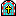 powerscripture.com