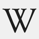 highlandrentalswv.com