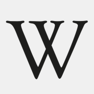 highlandrentalswv.com