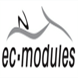 dachmodule.com