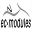 dachmodule.com