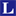 liber-net.com