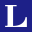liber-net.com