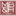 mchauwebclasses.com