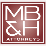 mchauwebclasses.com