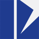 fukuoka-keiridaikou.com