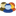 portal.diktu.com