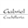cuchilleriagabriel.com