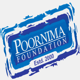 placement.poornima.org