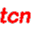 tc-nagold.de