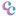 crystal-clear.at