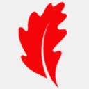 azpiegiturak.bizkaia.eus