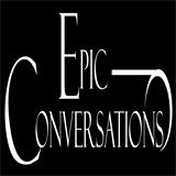 epicconversations.com