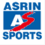 asrinsports.com.ar