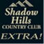shadowhillsextra.com