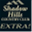 shadowhillsextra.com