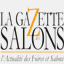 gazette-salons.fr