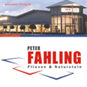 peter-fahling.de