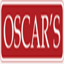 oscarfamily.us