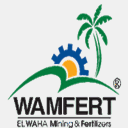 wamfert.com