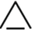 ctrlaltdev.wpengine.com