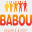 babou.nl