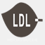 ldl-promotion.com