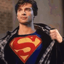 tomwellingmanofsteel.tumblr.com