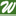 whirltronics.com