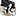 jimbeldingmonuments.com