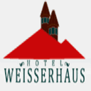 weisserhaus.cl