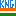 knmt.org.in