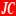 jctrading.us