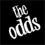 theoddsband.com