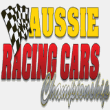 aussieracingcars.com.au