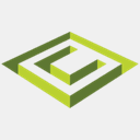 creationsinwoodandtile.com