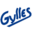 gylles.se