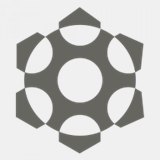 feleciaroselabs.com