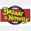 bazaarnovelty.com