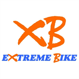 extremebike.com.ar