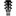 nigelelliott.me