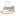 kilimanjarostagerun.com