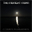 themidnightmoan.bandcamp.com