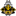 takamarukun.com